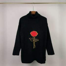 Picture of Palm Sweaters _SKUPalmAngelsS-XXLfotn20347902